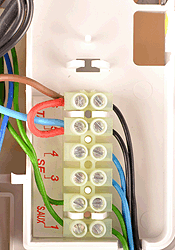 sm.iqe comfort 30.ter.ext linked out.gif